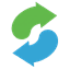 SeeBu Logo