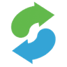 SeeBu Logo